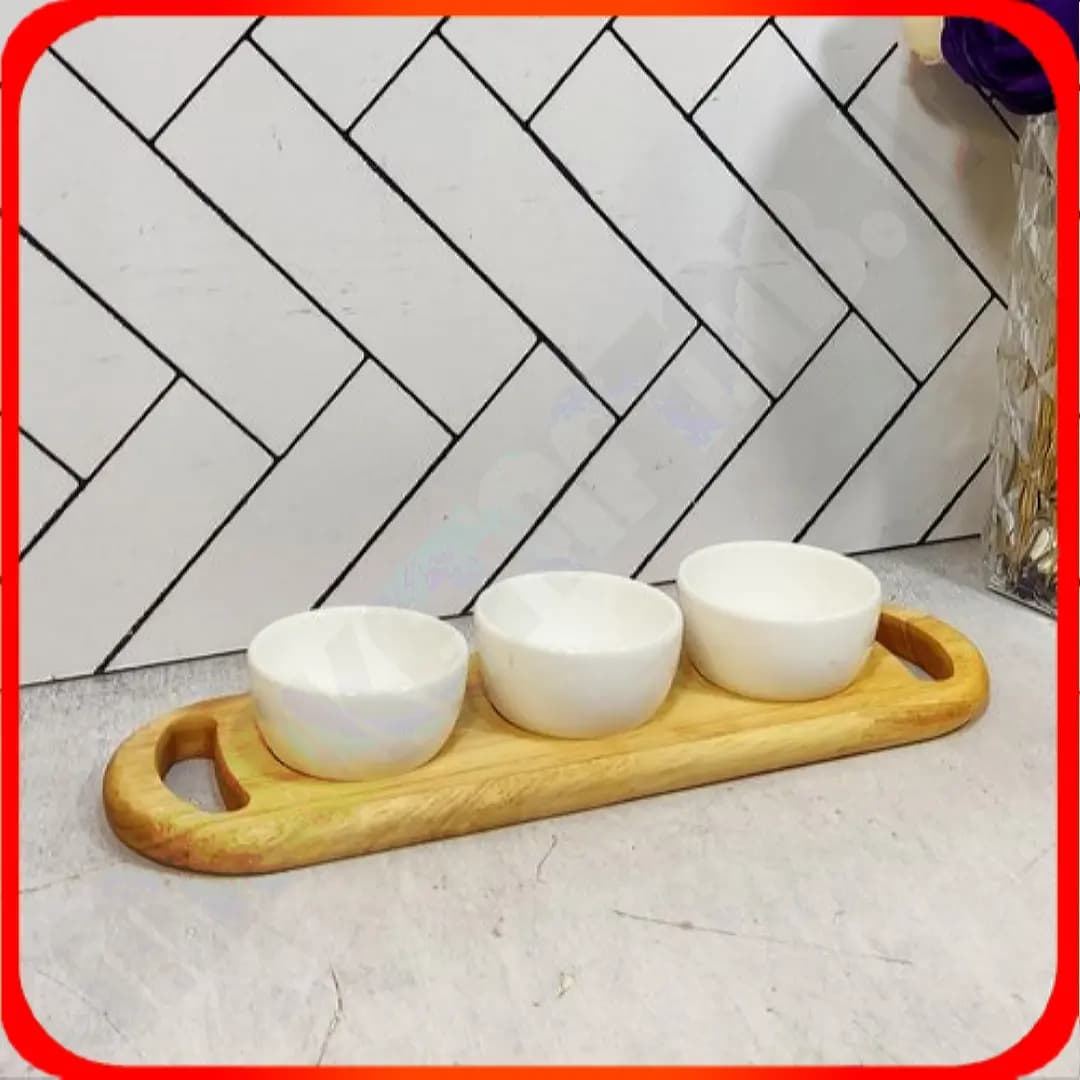 اردو خوری 3خانه زیر چوب 103-40 خانه رویایی