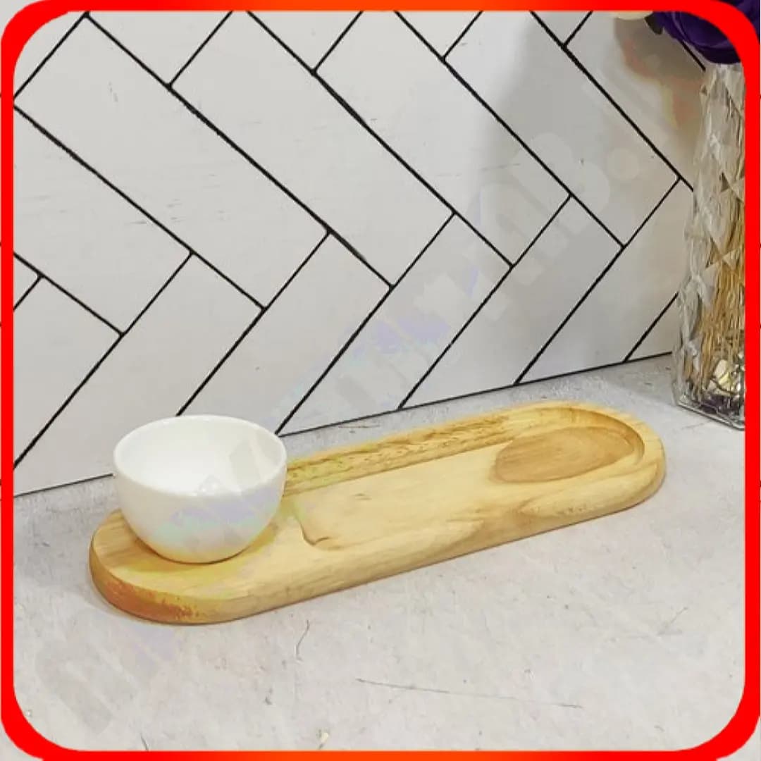 اردو خوری تک خانه زیر چوب 105-40 خانه رویایی