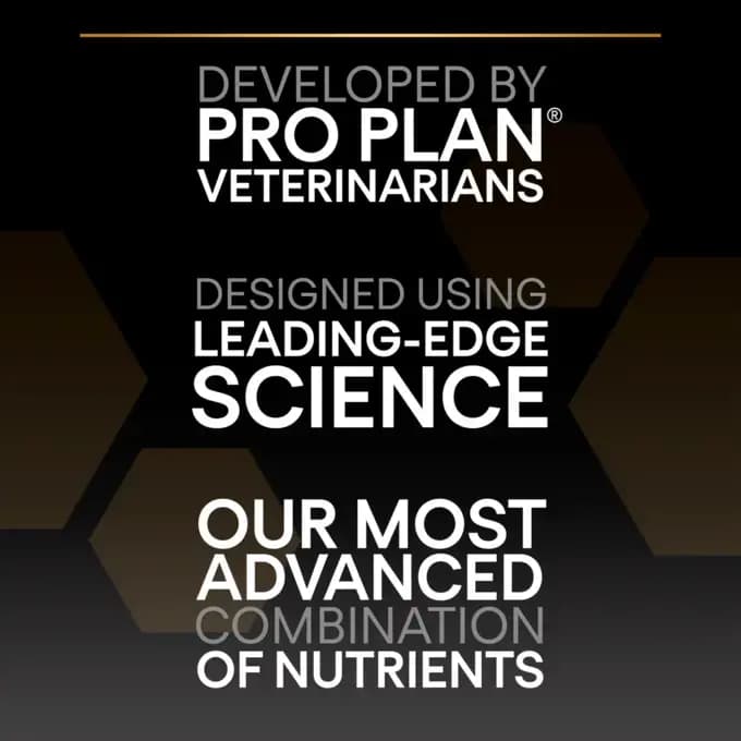 غذا خشک سگ عقیم شده پروپلن طعم مرغ وزن 3 کیلوگرم Proplan Light/Sterilised All Size — تصویر ۴