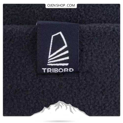 کلاه پلار داخل سبز TRIBORD — تصویر ۴