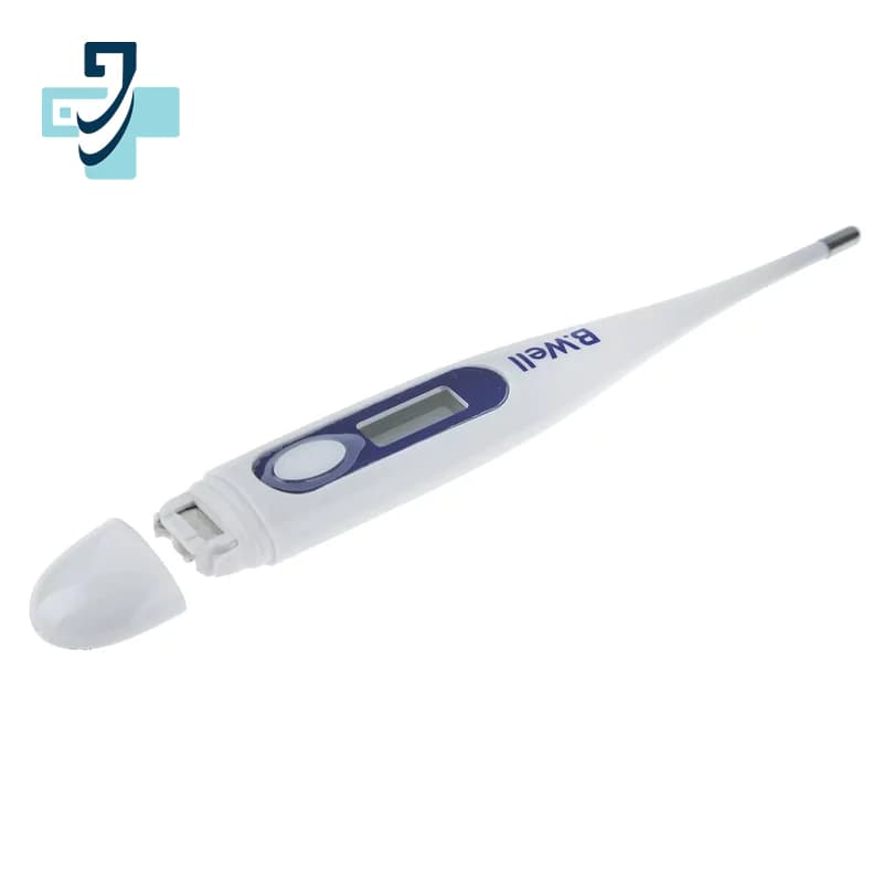 تب سنج دیجیتال بی ول مدل WT-03 — تصویر ۴