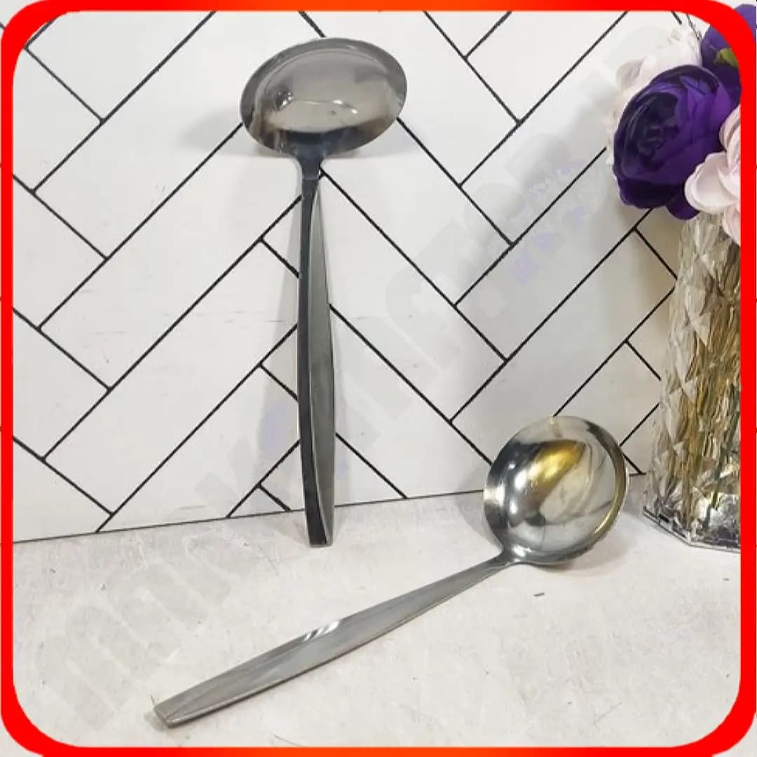 ملاقه بزرگ طرح ماینز زومبا