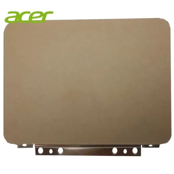 تاچ پد لپ تاپ ACER Aspire S3-391