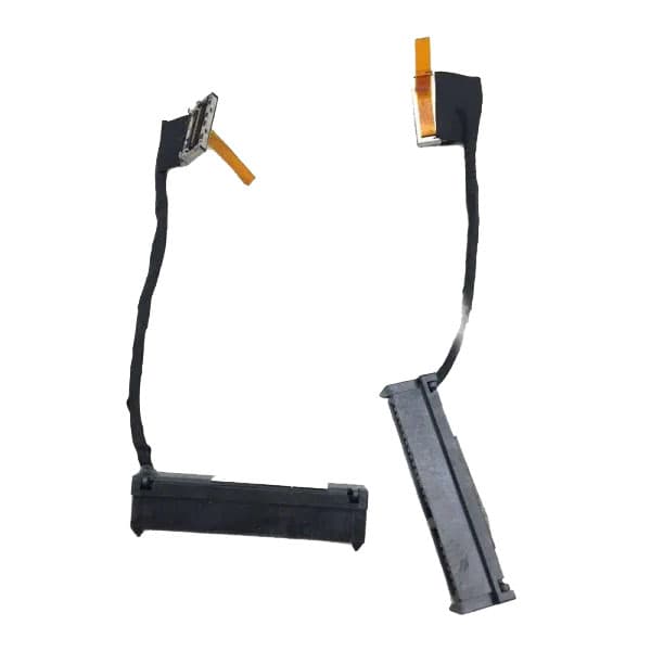 کابل اتصال هارد لپ تاپ ACER Aspire 4830 / 4830T