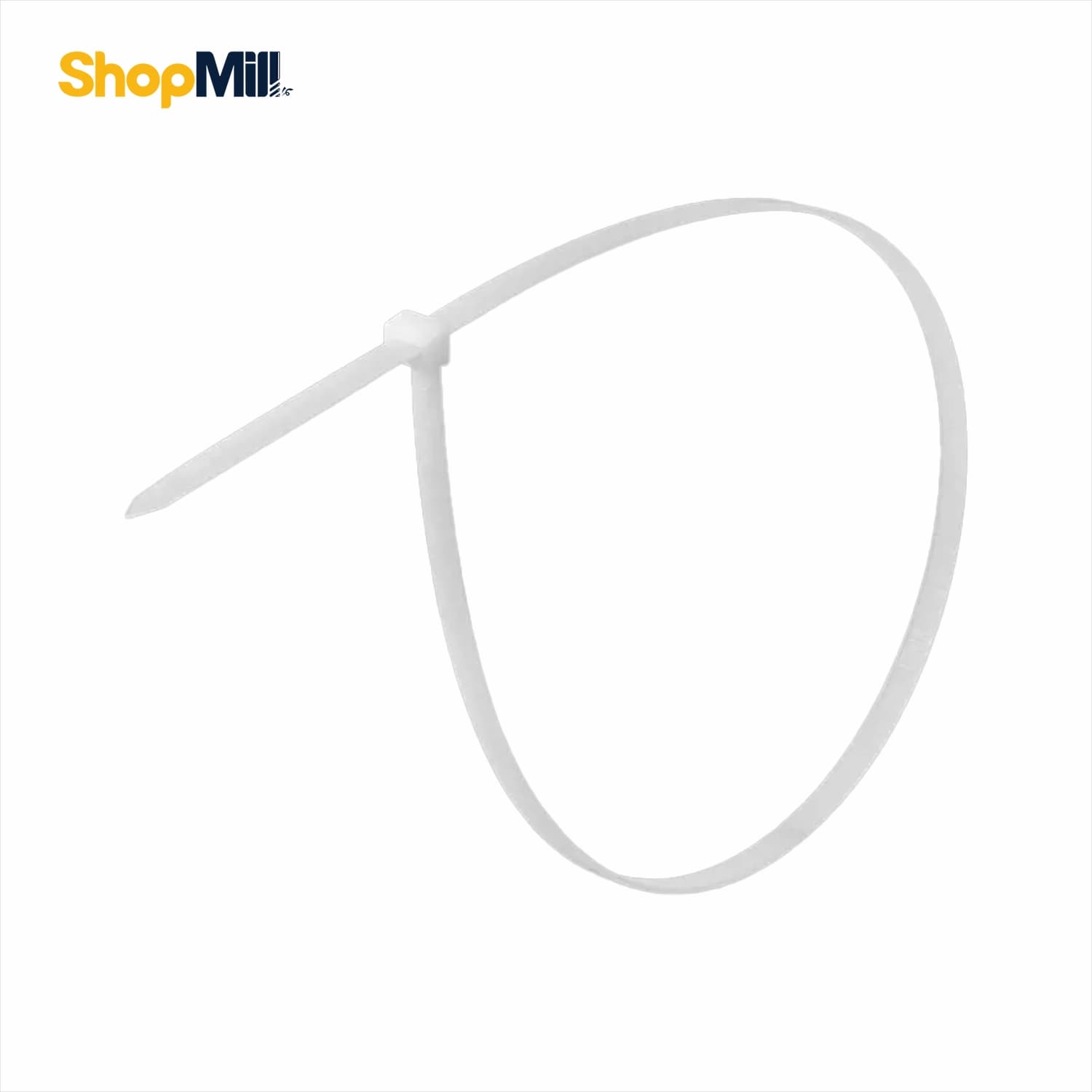 بست کمربندی 800 میلیمتر رونیکس (Ronix) مدل RH-9996 — تصویر ۲