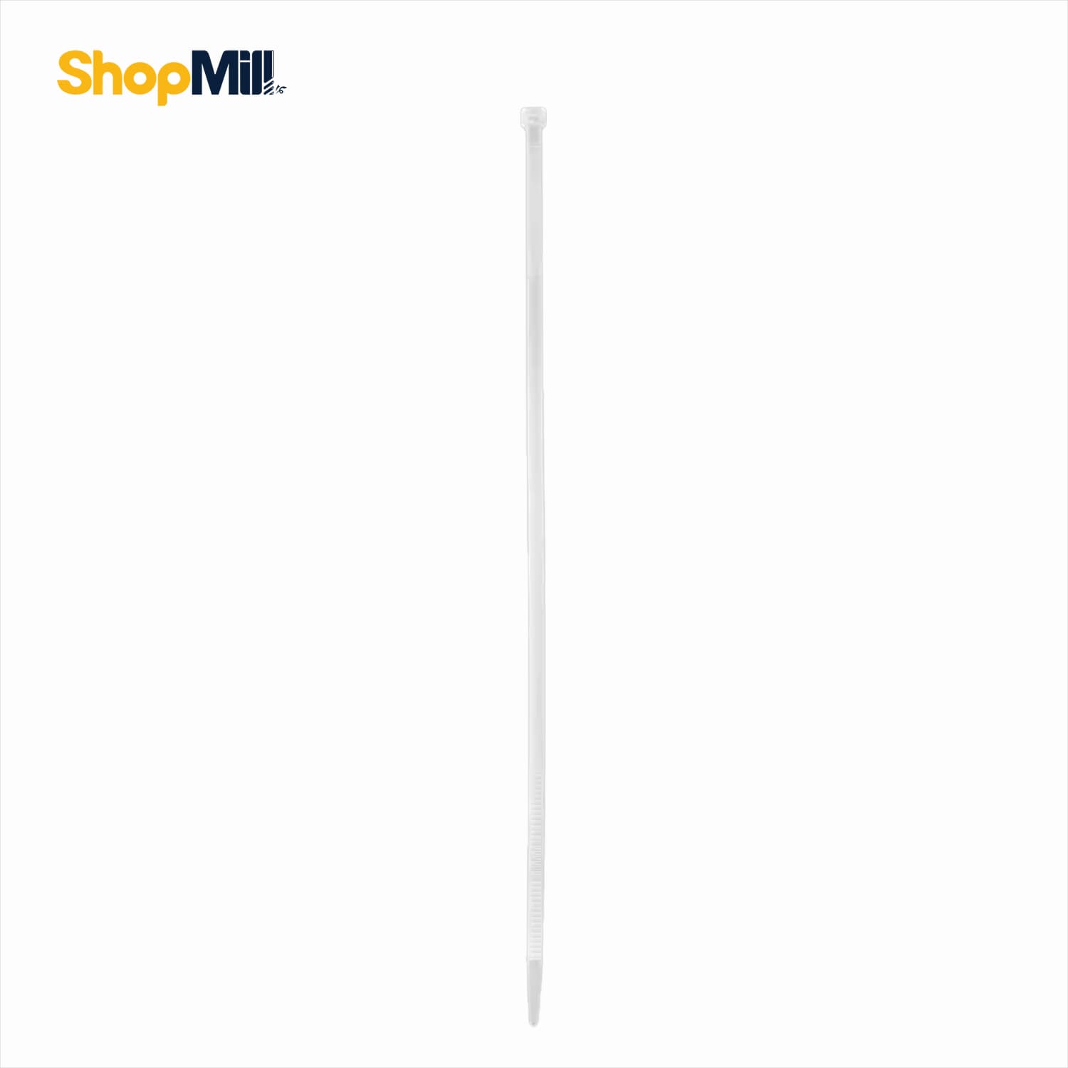 بست کمربندی 500 میلیمتر رونیکس (Ronix) مدل RH-9995 — تصویر ۳
