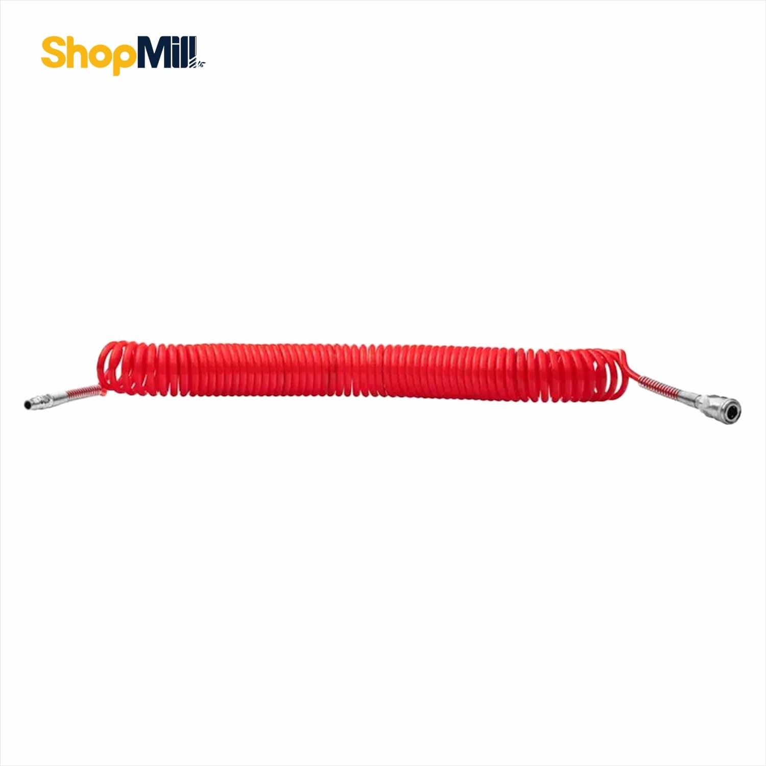 شلنگ فنری 10 متری رونیکس (Ronix) مدل RH-6110