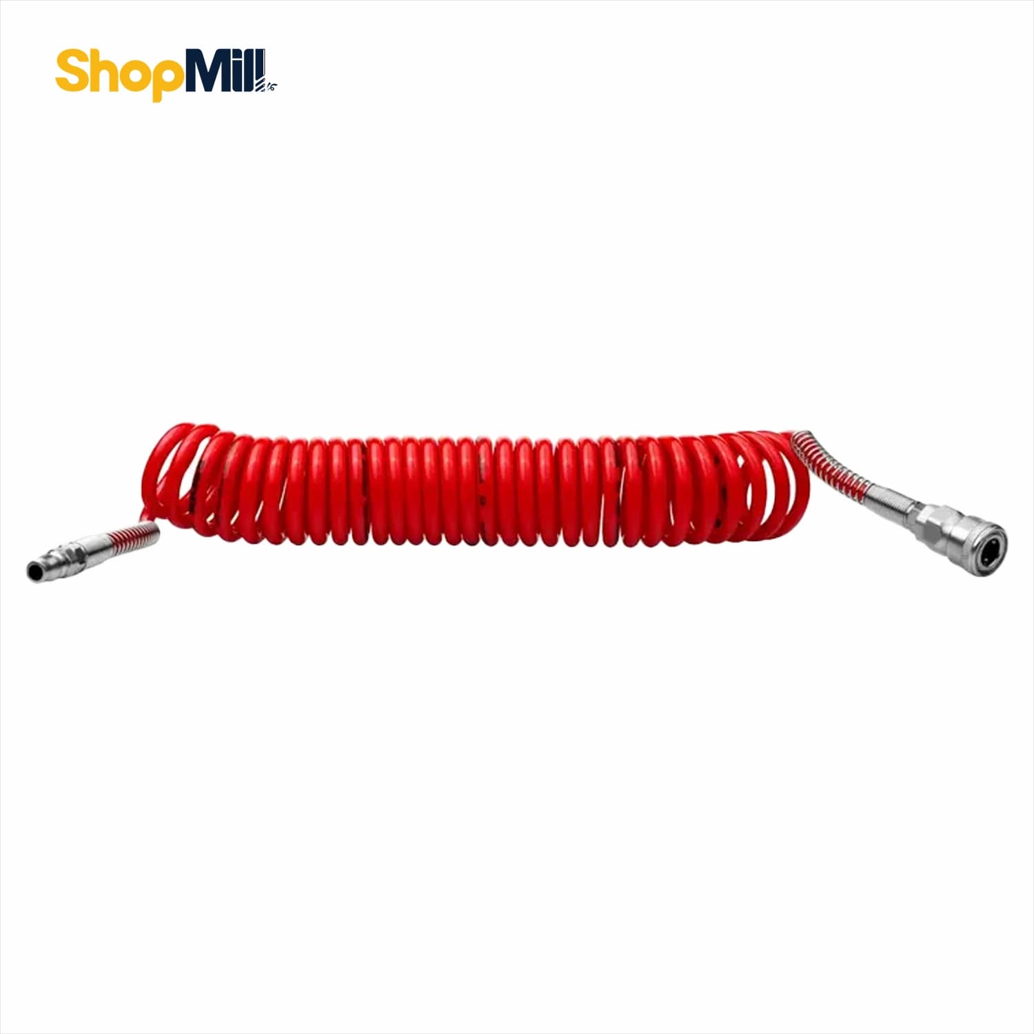 شلنگ فنری 5 متری رونیکس (Ronix) مدل RH-6105