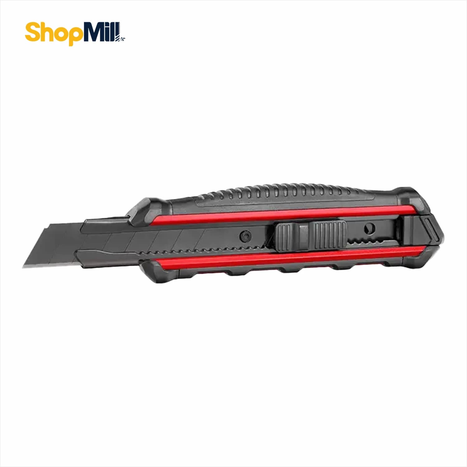 کاتر 18 میلی متری Alpha رونیکس (Ronix) مدل RH-3008