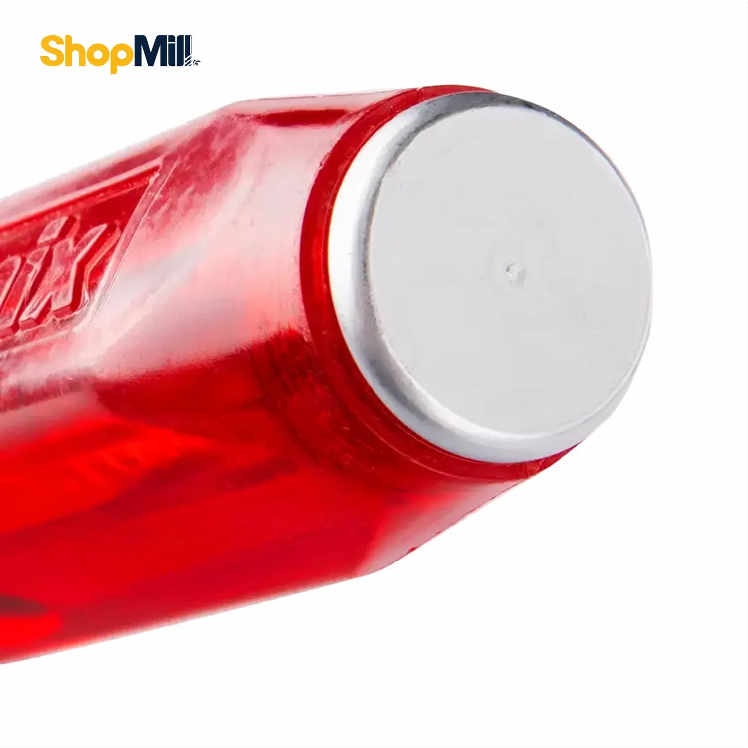 مجموعه 7 عددی پیچ گوشتی ضربه خور رونیکس (Ronix) مدل RH-2906 — تصویر ۳