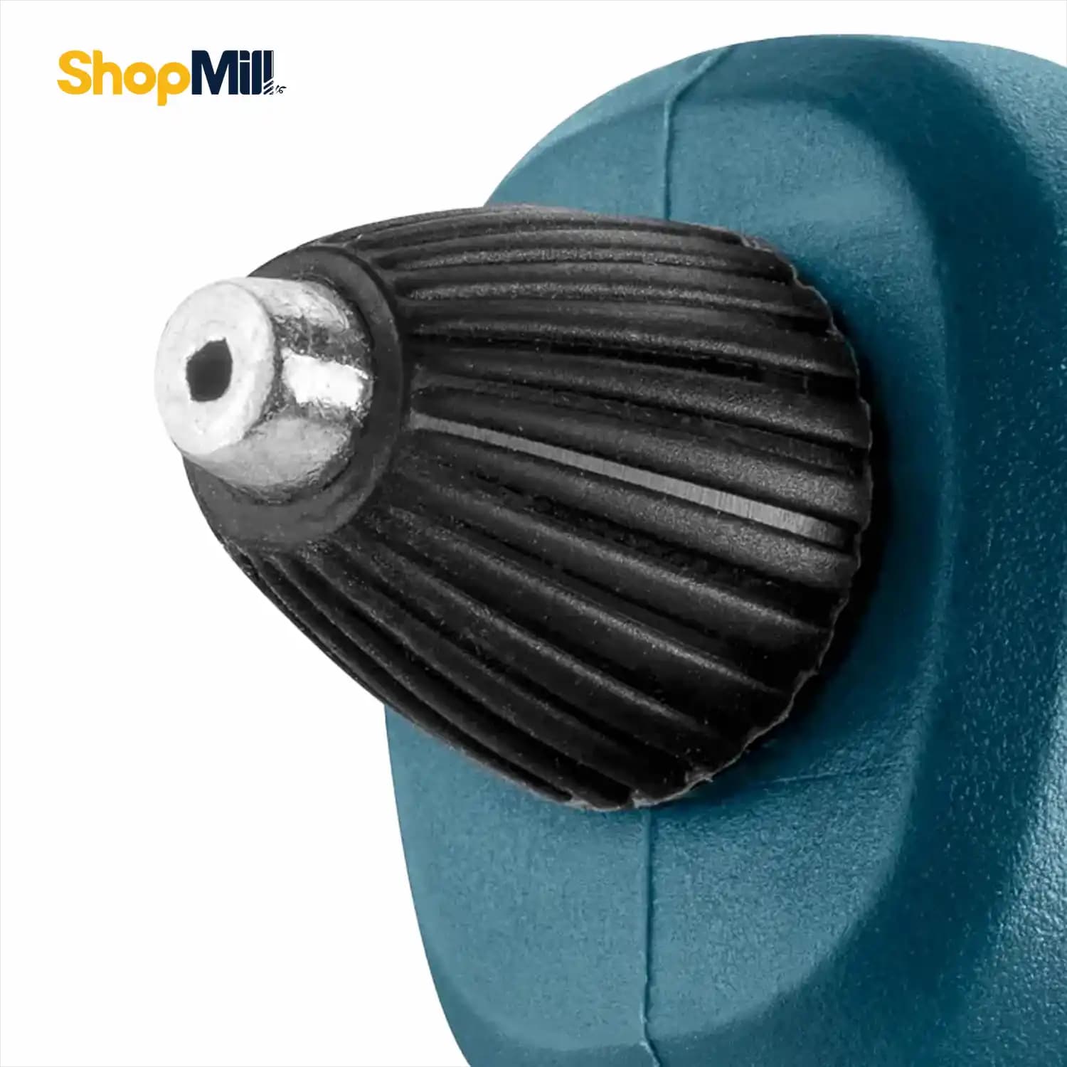 تفنگ چسب حرارتی 60 وات رونیکس (Ronix) مدل RH-4465 — تصویر ۳