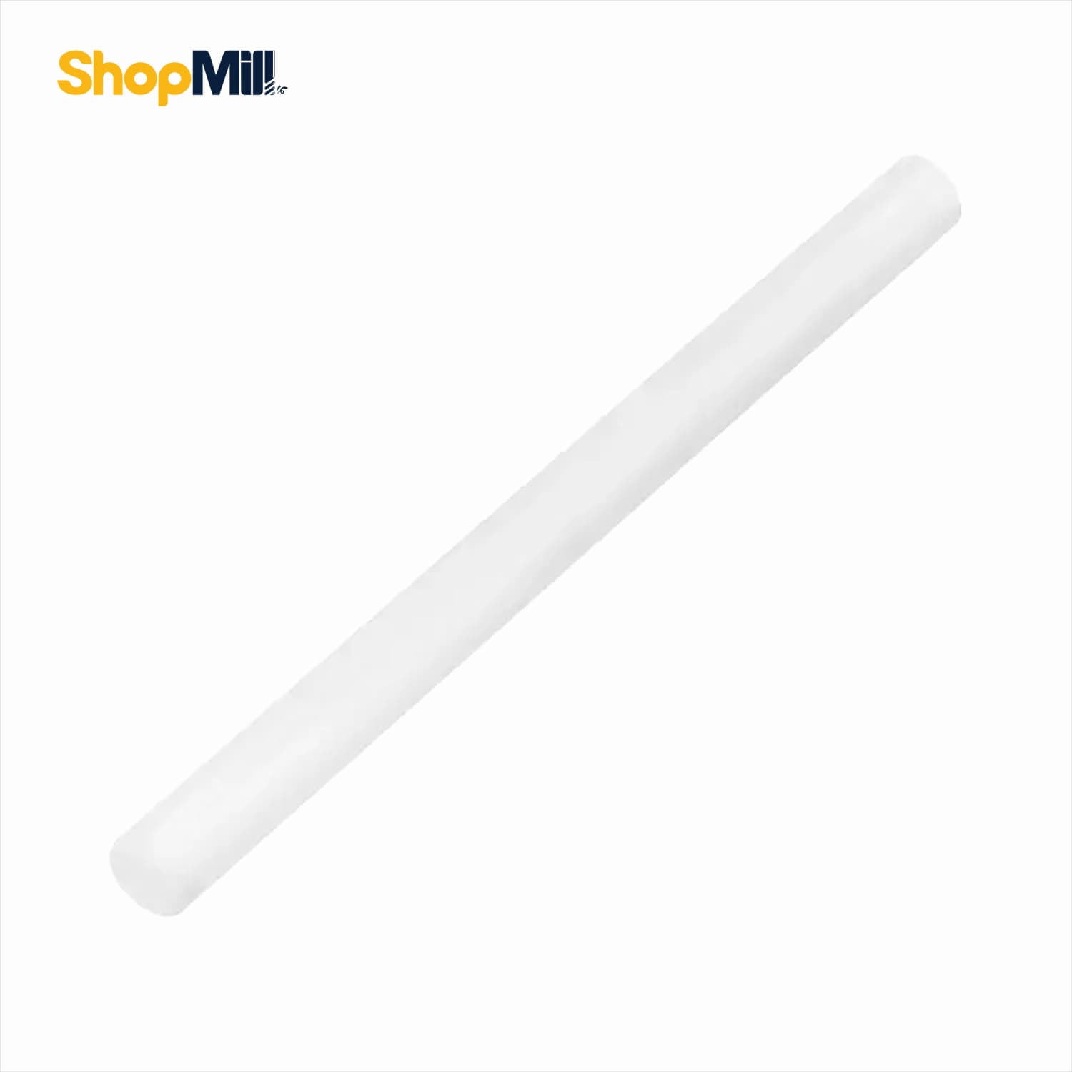 تفنگ چسب حرارتی 60 وات رونیکس (Ronix) مدل RH-4465 — تصویر ۵