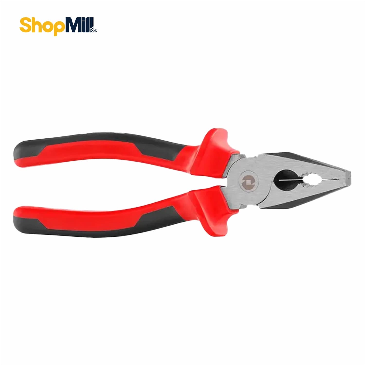 انبردست 7 اینچ مکسی رونیکس (Ronix) مدل RH-1167
