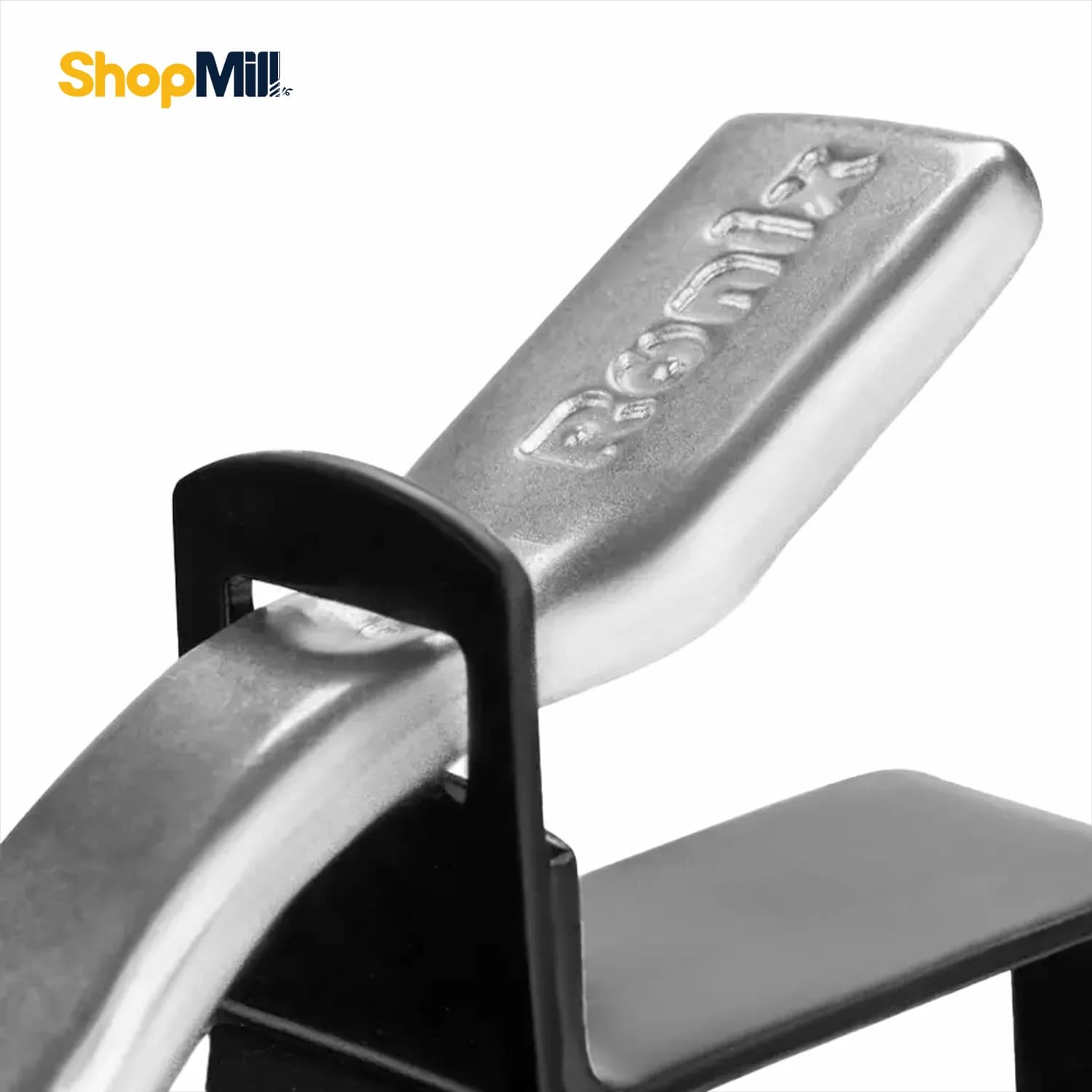 روغن دان 350 سی سی رونیکس (ronix) مدل RH-4331 — تصویر ۴