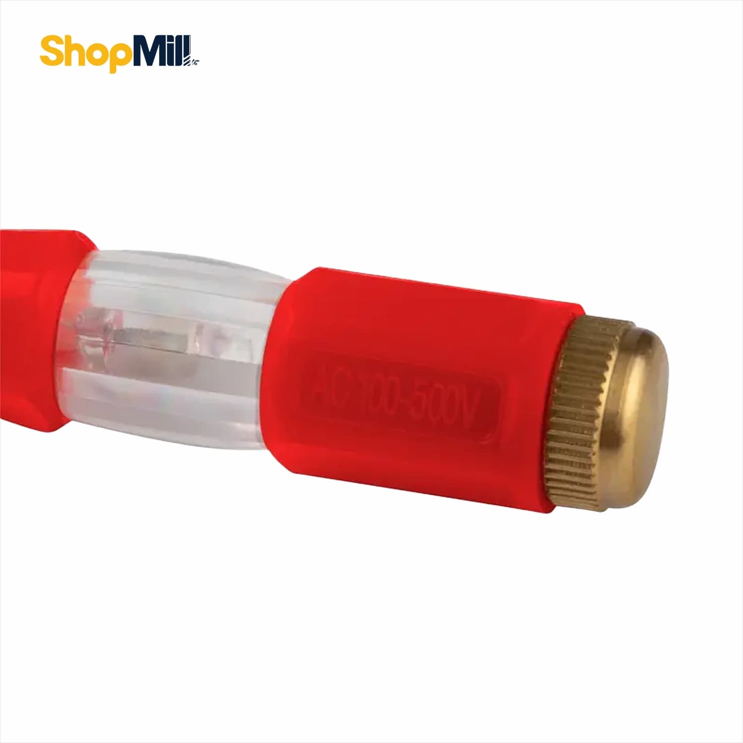 فازمتر 140 میلی متری دو سو رونیکس (RONIX) مدل RH-2714 — تصویر ۳