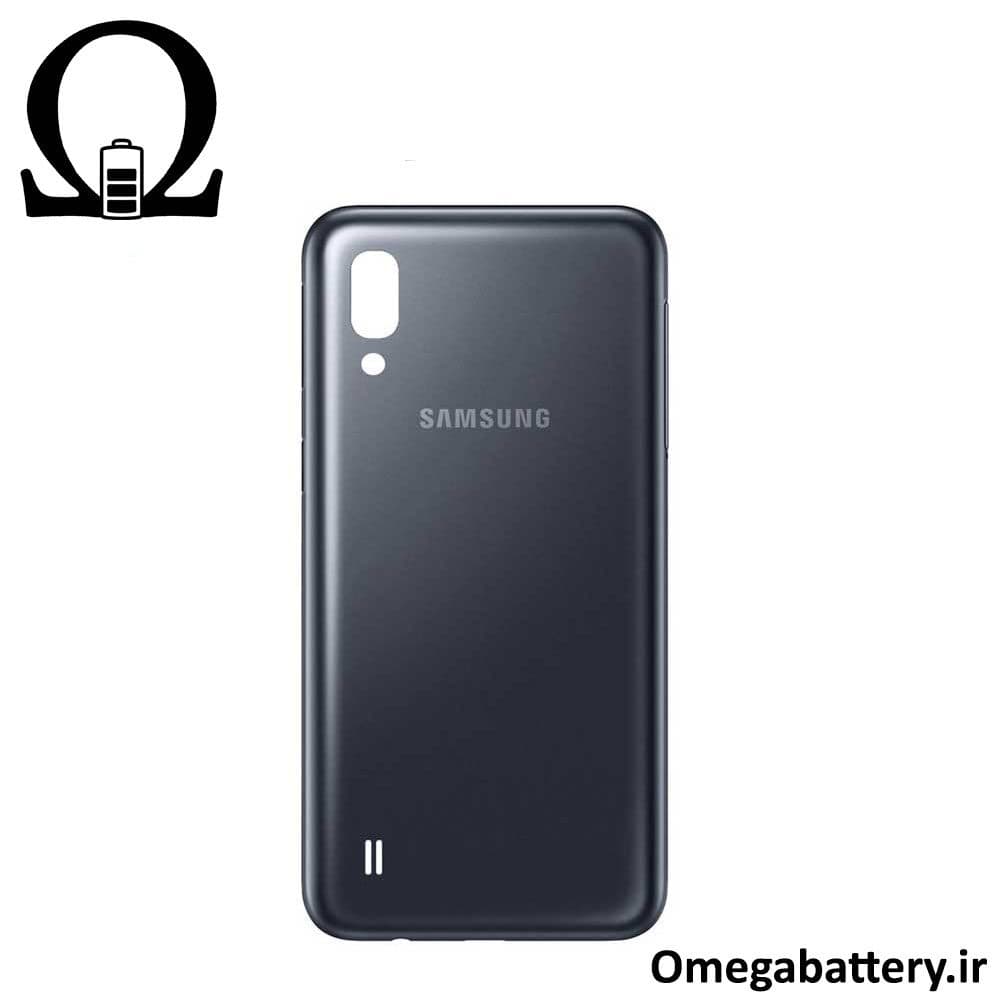 درب پشت اصلی سامسونگ Galaxy M10 M105