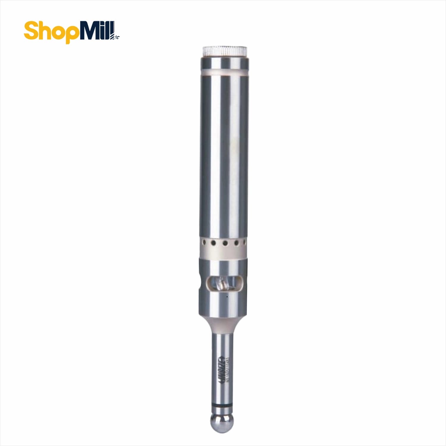 تاچ پراب یا مرکز یاب نوری/ بوقی الکترونیکی اینسایز (Insize) مدل 3-6566