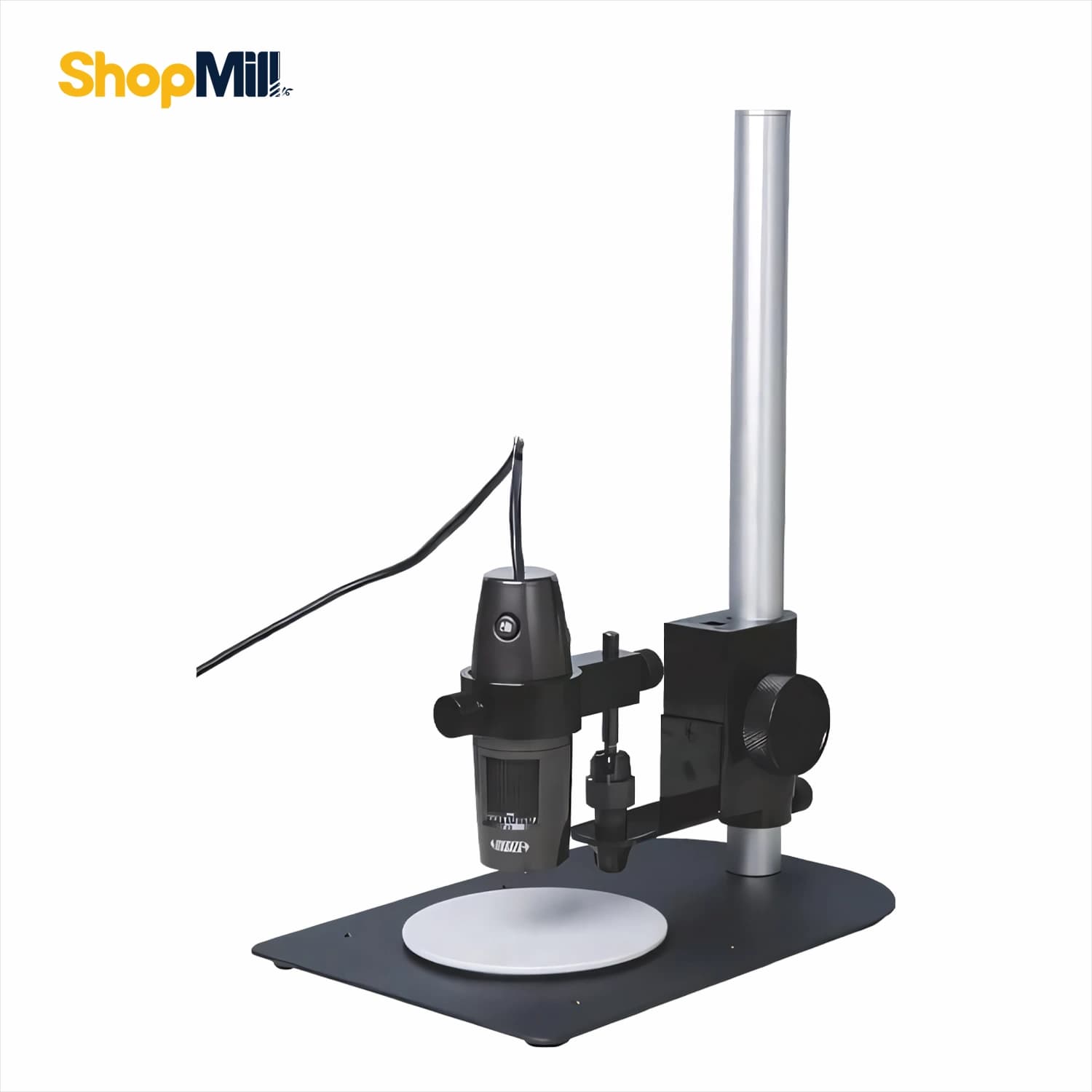 میکروسکوپ دیجیتال اینسایز (Insize) مدل ISM-PM200SB