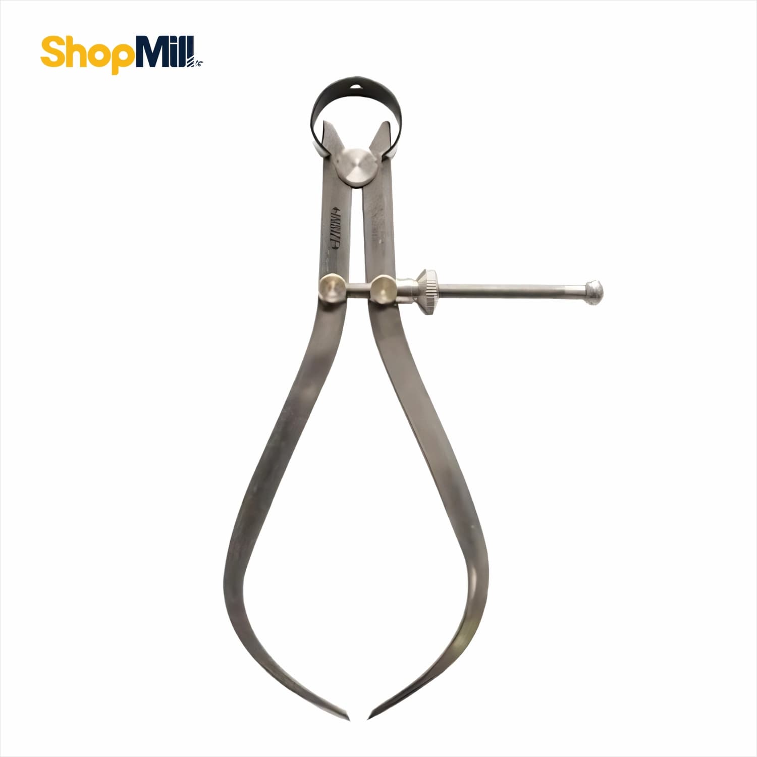 پرگار خارج سنج 30 سانتی اینسایز (Insize) مدل 300-7262