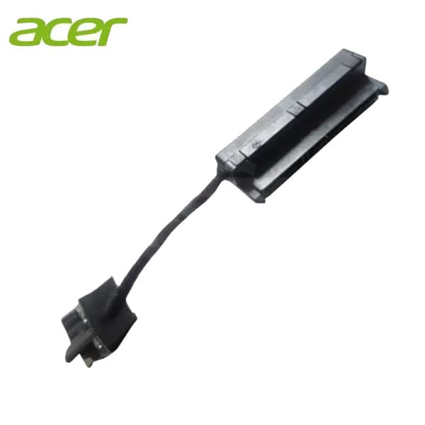 کابل اتصال هارد لپ تاپ Acer مدل TravelMate 5760