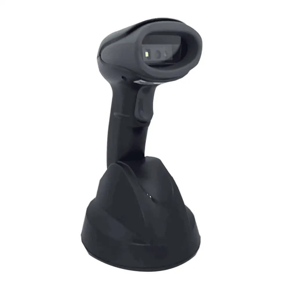 بارکدخوان بی سیم سی بن CB-N200DW