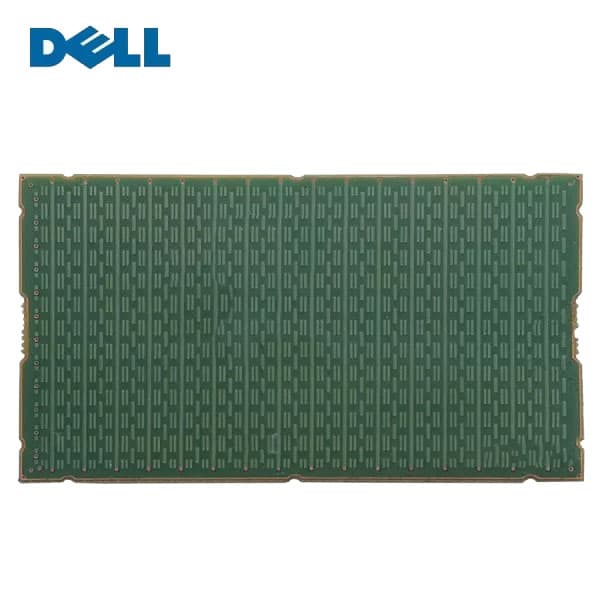 تاچ پد لپ تاپ DELL مدل Inspiron 1526