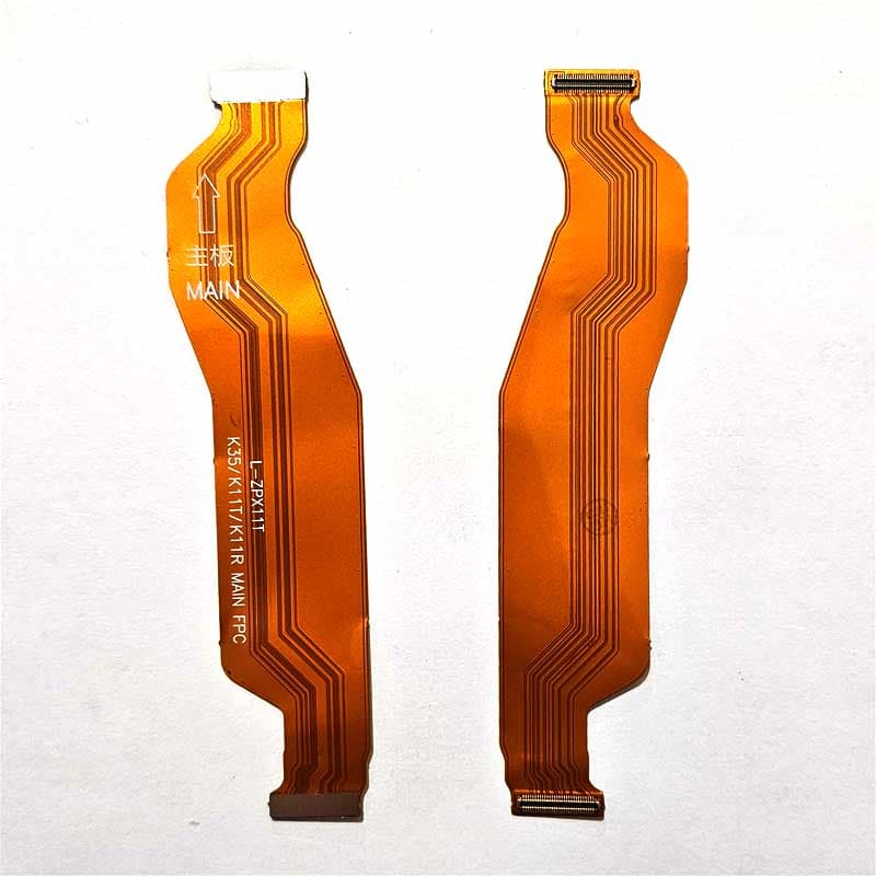 فلت مین شیائومی می FLAT Main Xiaomi MI 11T _ 11T