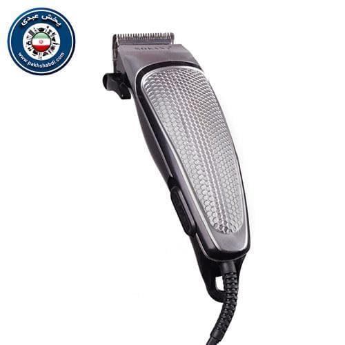 موزر ریش تراش سوکانی SK-4643 — تصویر ۳