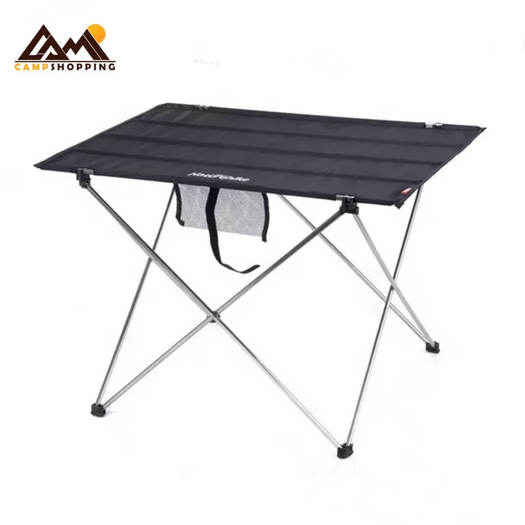 میز تاشو نیچرهایک کد NH20JJ020 سایز L