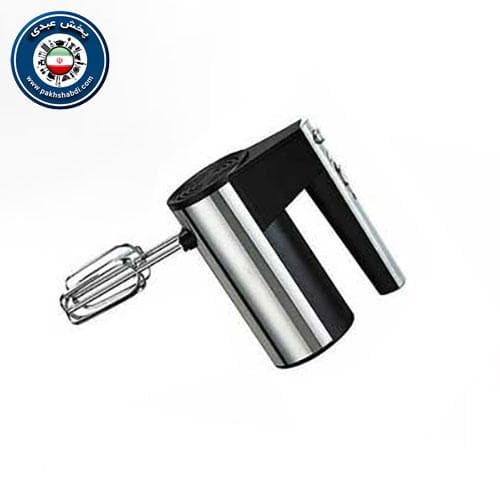 همزن برقی شیائومی پایه دار M1330 — تصویر ۲
