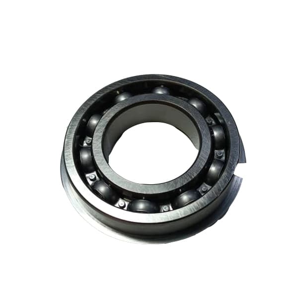 بلبرینگ چرخدنده هرزگرد کامیونت 5.2N