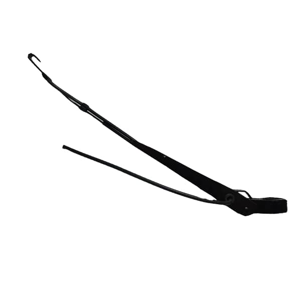 مجموعه بازوئی برف پاک کن کامیونت M5.2N