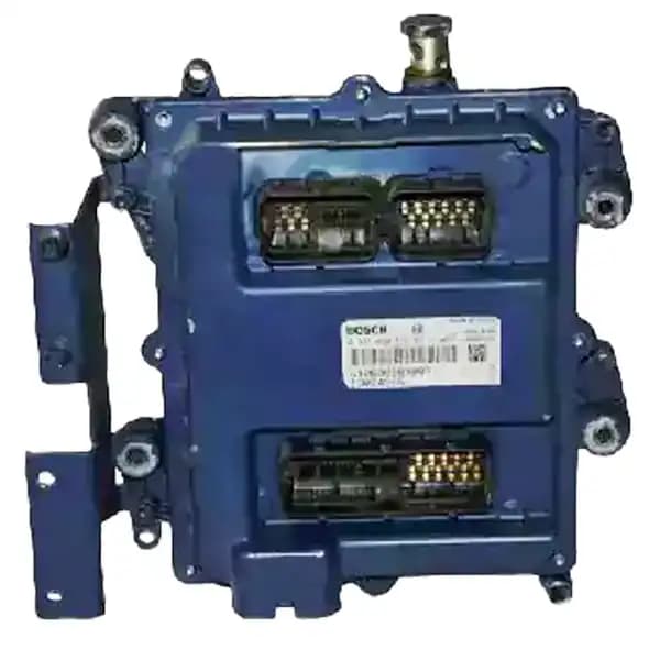 برد ECU کشنده 2640