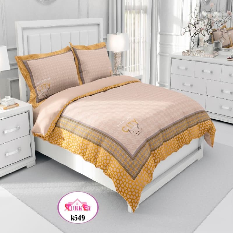 سرویس روتختی ترک إو turkev کد 549