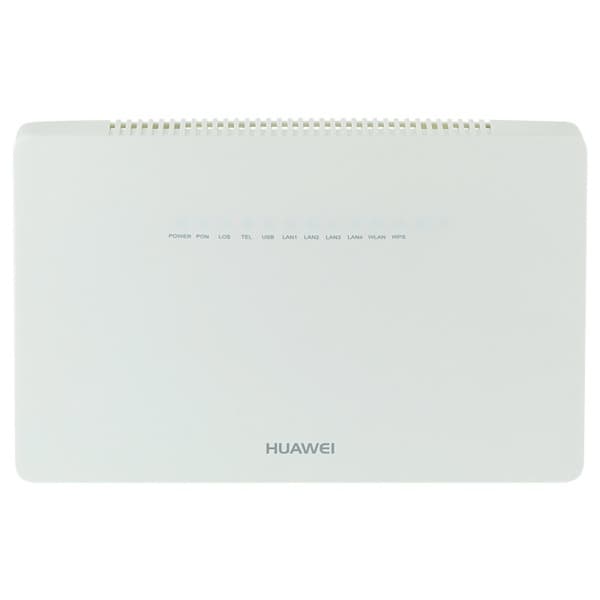 مودم روتر هوآوی مدل Huawei HG8245Q2 Dual Band — تصویر ۵