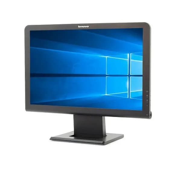مانیتور استوک 19 اینچ لنوو Lenovo L192 Wide