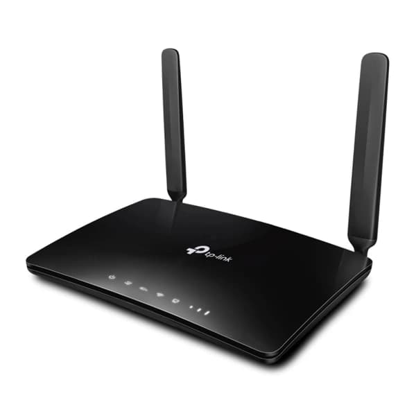مودم 4.5G تی پی لینک مدل TP-link Arecher Mr600 V2 — تصویر ۶
