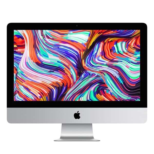 آی مک استوک اپل Apple iMac A1311 core 2 — تصویر ۵