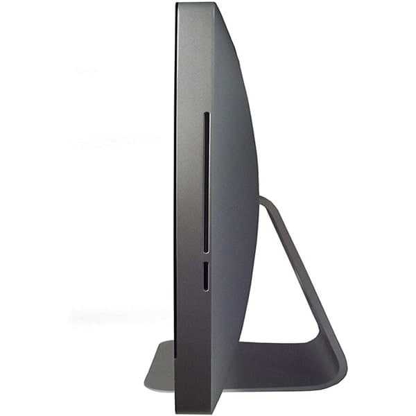آی مک استوک اپل Apple iMac A1311 core 2 — تصویر ۴