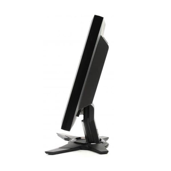 مانیتور استوک 19 اینچ ایسر Acer V196HQL — تصویر ۳