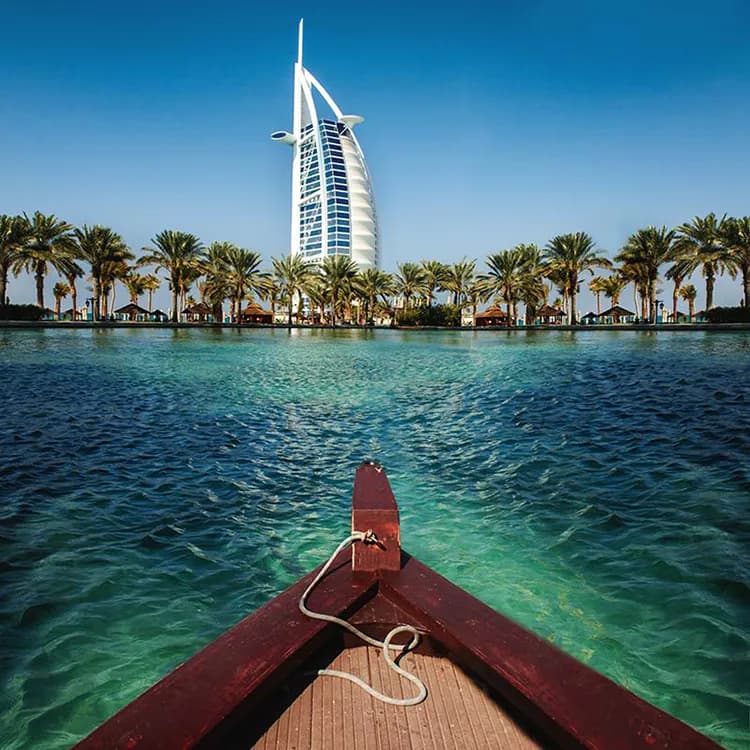 پوستر دیواری برج ساحلی