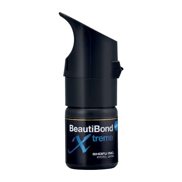 باند نسل ۸ BeautiBond Xtreme شوفو