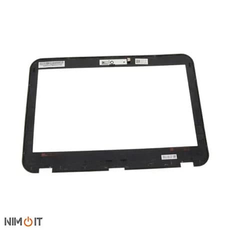 قاب جلو ال سی دی لپ تاپ Dell Inspiron 5323