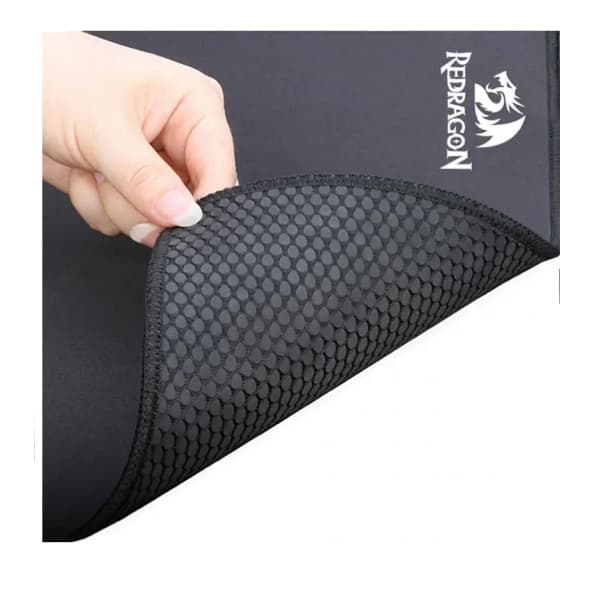 موس پد گیمینگ ردراگون Redragon FLICK XL P032 — تصویر ۲