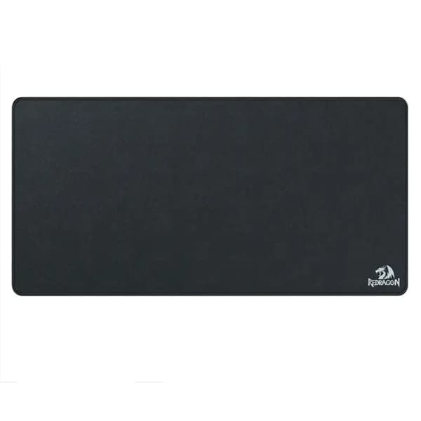 موس پد گیمینگ ردراگون Redragon FLICK XL P032