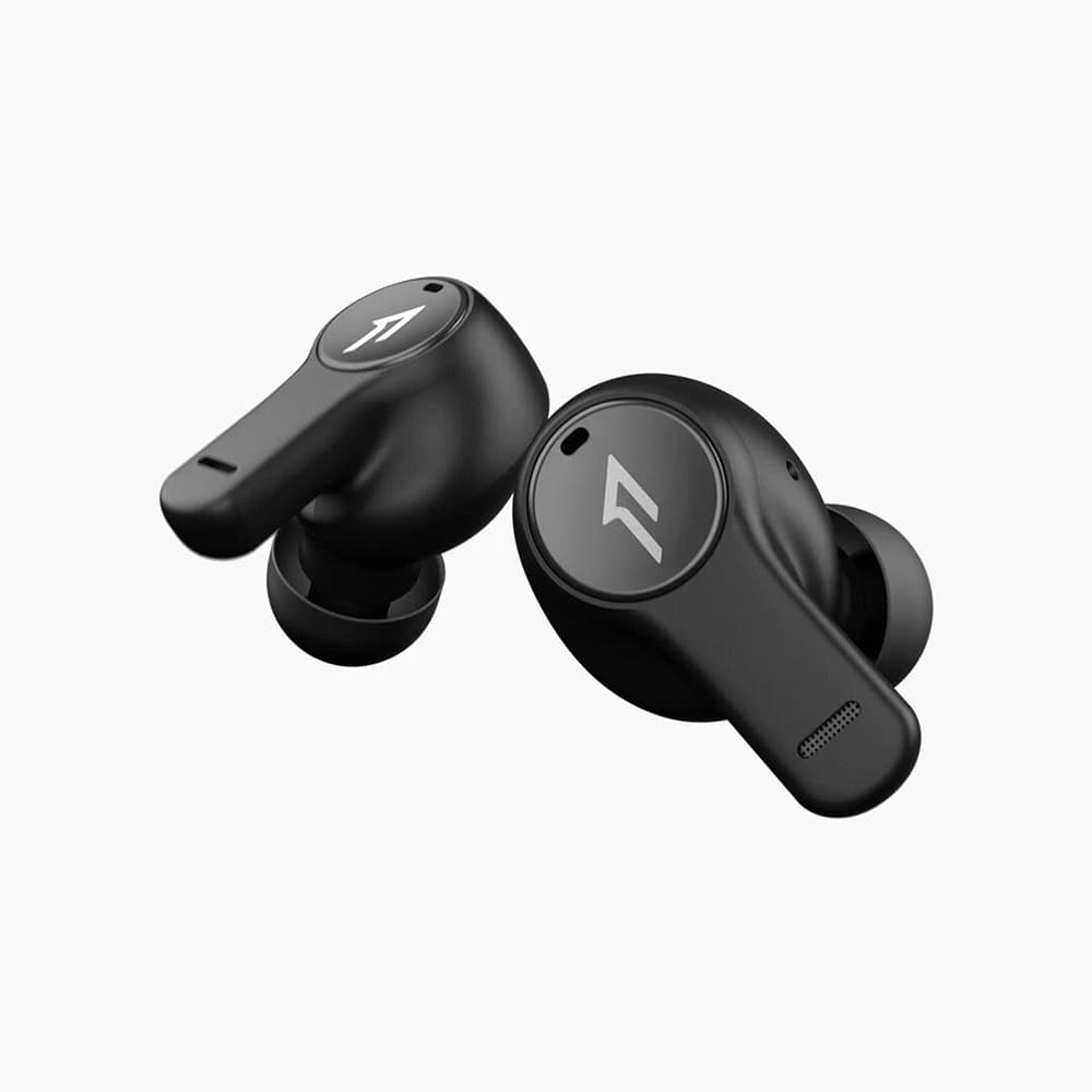 هندزفری بی سیم شیائومی 1MORE PistonBuds ECS3001T True Wireless In-Ear Headphones — تصویر ۲