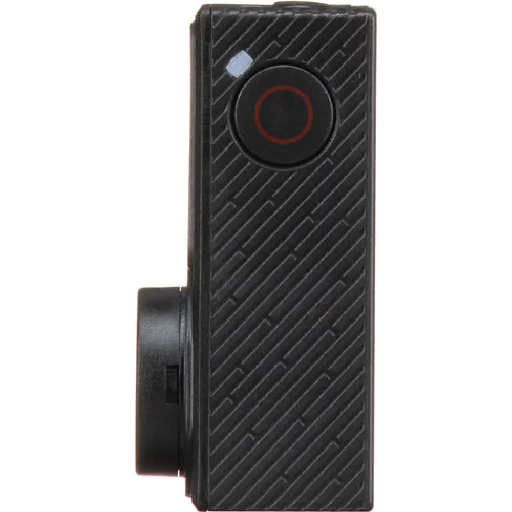 دوربین اکشن ورزشی SJCAM SJ6 Pro 4K مشکی — تصویر ۳