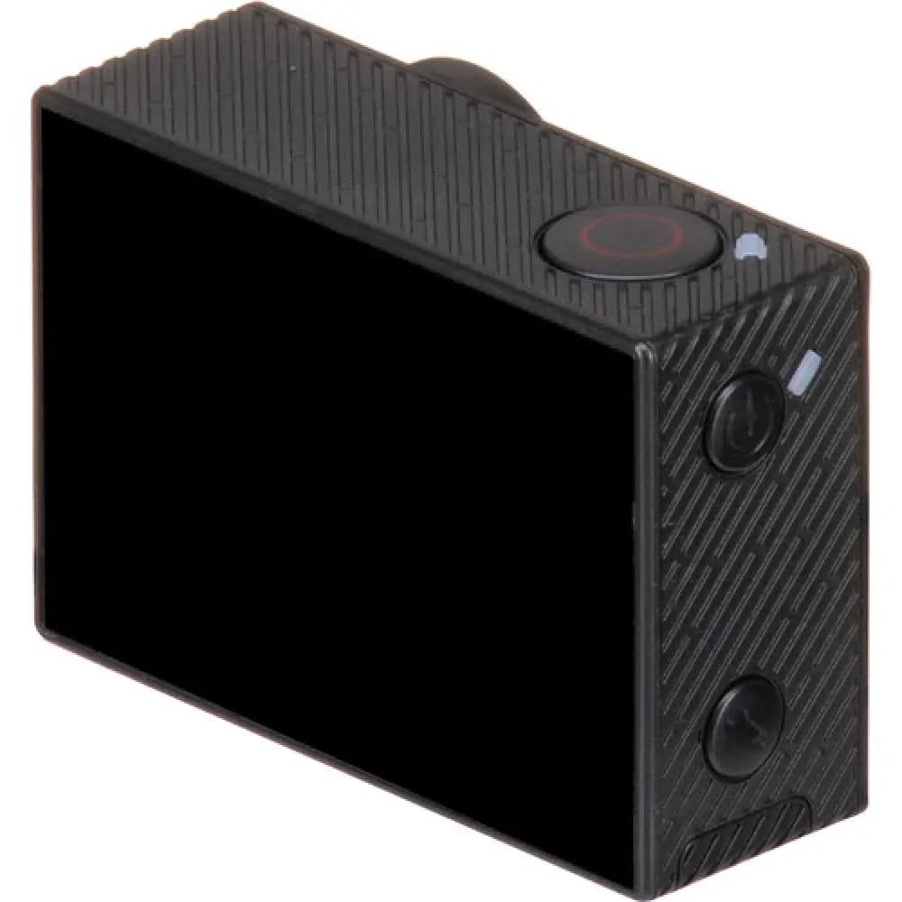 دوربین اکشن ورزشی SJCAM SJ6 Pro 4K مشکی — تصویر ۲