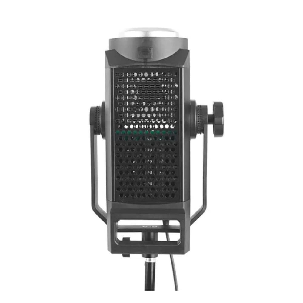 ویدئو لایت دياموند Diamond KY-BK500W LED cob — تصویر ۲