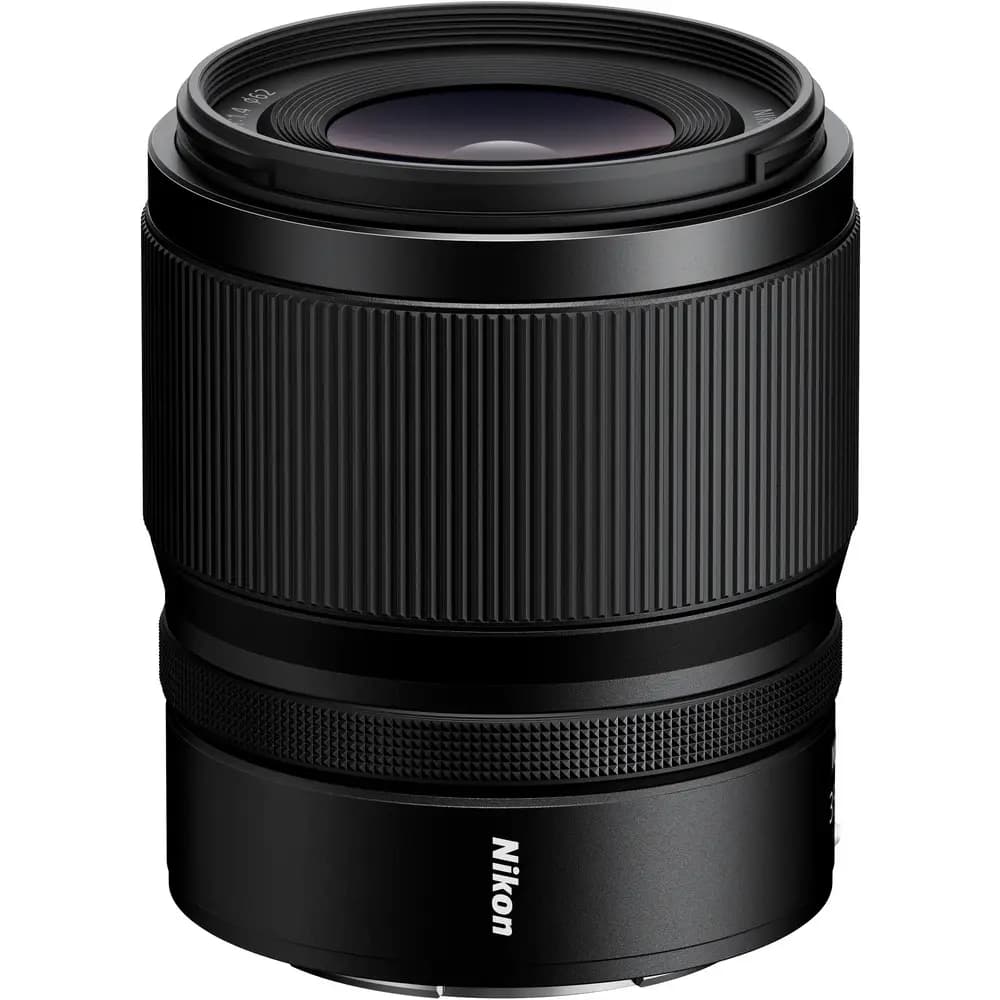 لنز نیکون Nikon NIKKOR Z 35mm f/1.4 — تصویر ۴